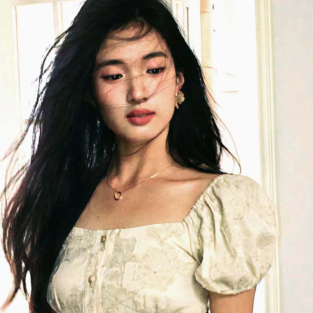 我破碎的真理子