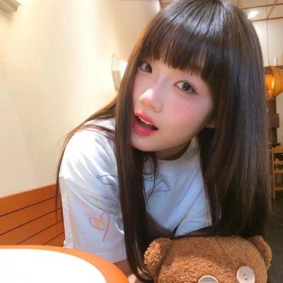 乡下来的表弟