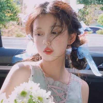 叠影谋杀案