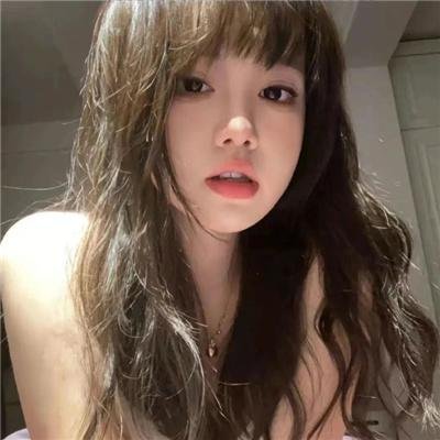 村里来了个洋媳妇