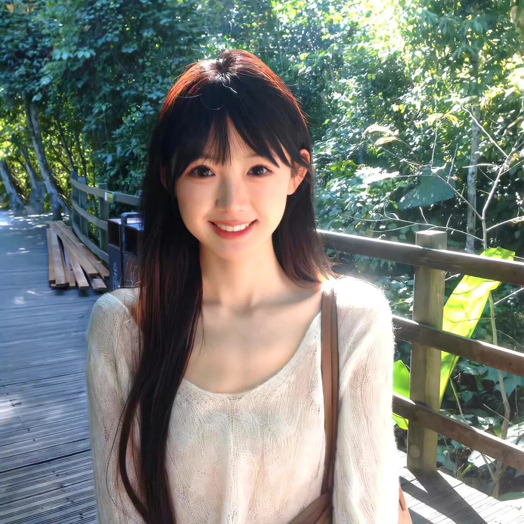 宝贝当家