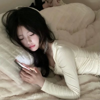 花与树
