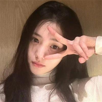 虎王归来