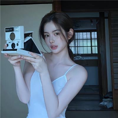 转动尘封的历史