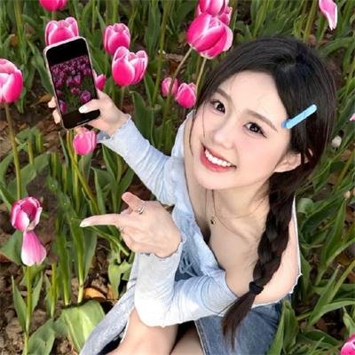 毕业的我们