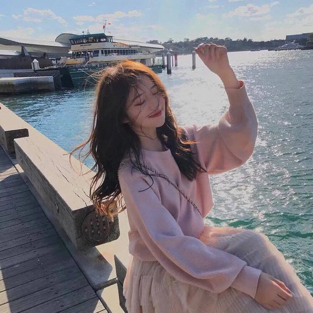 深夜里的美味秘方