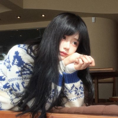 天使报喜