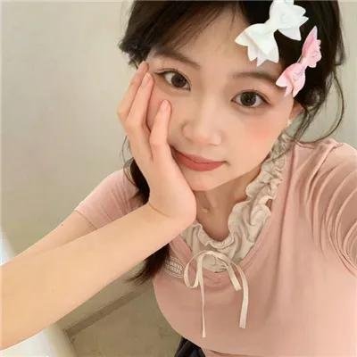 学宫春色