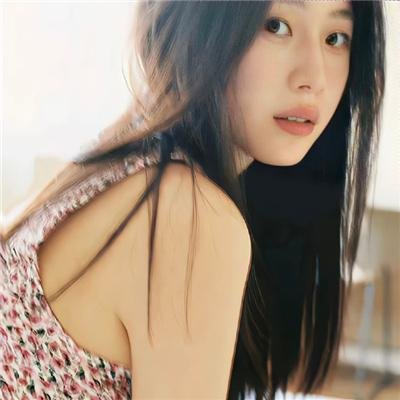 支持女孩们