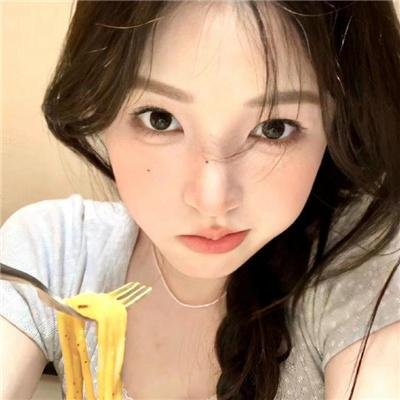 我们都是凶手