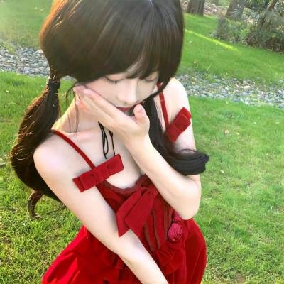 奔跑吧第九季