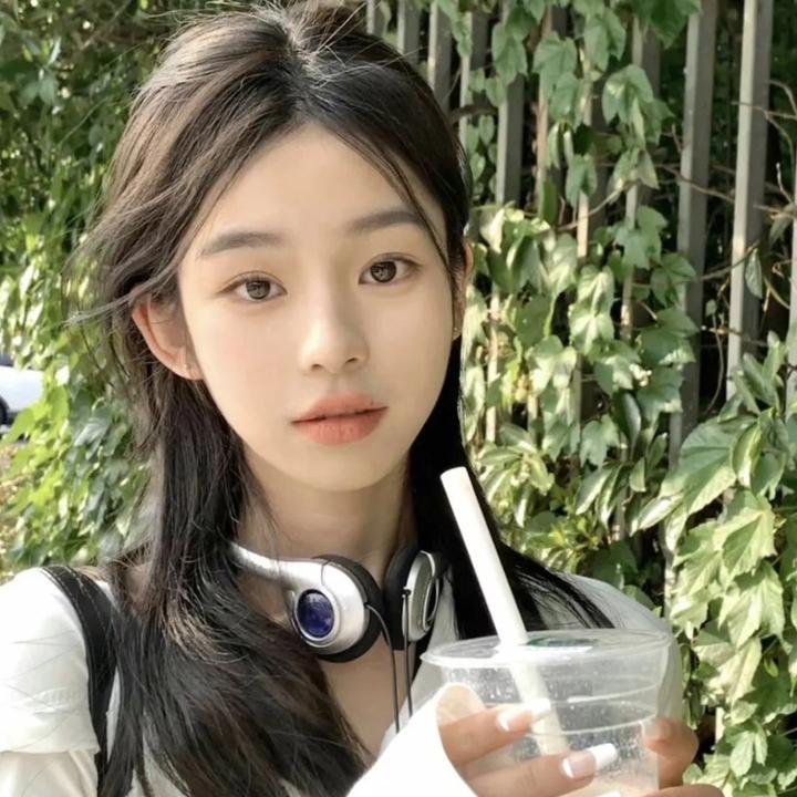 刘老根4