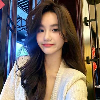 心如折纸