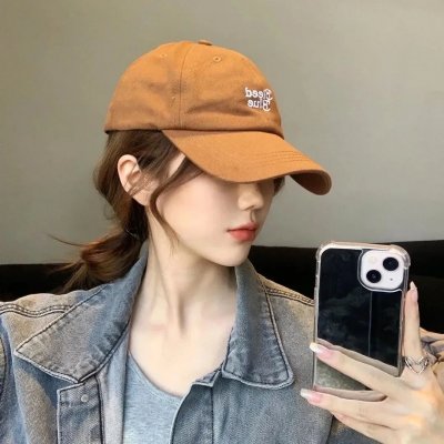 魔法坏女巫：第二部