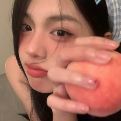 我的猪队友