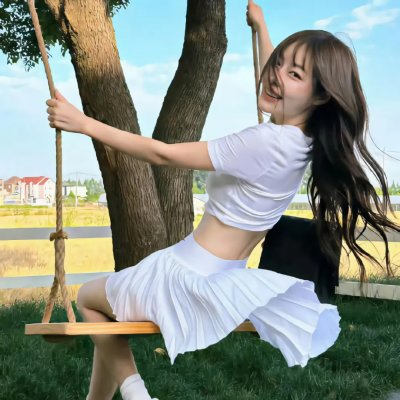 人孰无过