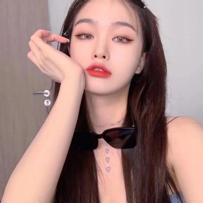 美丽城员警